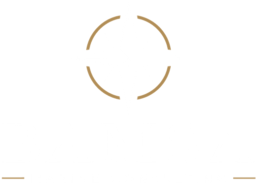 BAMSA Marine Consulting